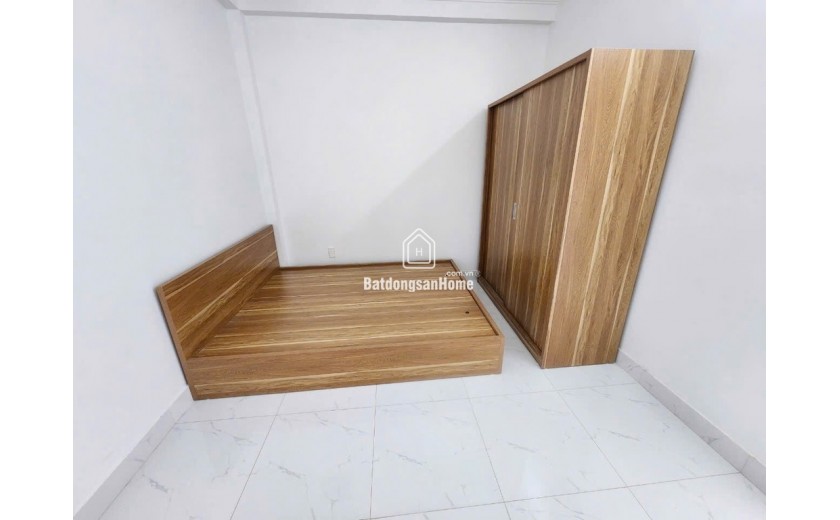 THANH XUÂN- TRIỀU KHÚC-NHÀ BÁN-PHÂN LÔ-Ô TÔ-7PN-36M-5 TẦNG-GIÁ 7.66 TỶ